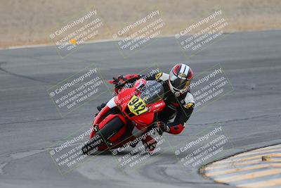 media/Jan-20-2024-CVMA (Sat) [[ddb8bc1f3d]]/Race 13 Amateur Supersport Open/